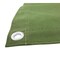 Mytee Products 12ft x 24ft Canvas Tarp - Green CT12-24-G - alternate 9