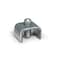 Tarps Now Roller Track Adjustable End Stop TRACK-K31A - alternate 1