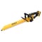 Dewalt Cordless Cordless Hedge Trimmer with Battery, Double-Sided 22 in L Blade DCHT821P1 - alternate 10