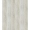 Chesapeake Mapleton Seafoam Wood Wallpaper 3123-64227 - alternate 1