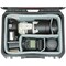 Skb ISERIES 3I-1309-6 CASE W/THINK 3i-1309-6DL - alternate 6