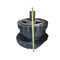 John Deere PLANETARY ASM, JOHN DEERE OEM F436323 F436323 - alternate 11