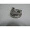 Spraying Systems VARIABLE SPRAY NOZZLES AIR COMPRESSOR PARTS AND ACCESSORY, 2PK VA1282125-60-SS - alternate 7