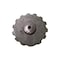 Cnh RIM, CNH OEM 622489R11 622489R11 - alternate 5