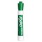 Expo Low-Odor Dry-Erase Marker, Broad Chisel Tip, Green, 12PK 80004A - alternate 13