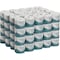 Georgia-Pacific Angel Soft Professional Series, Standard Core, 2 Ply, 450 Sheets, White, 80 PK 16880 - alternate 1