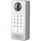 Grandstream The Gds3710 Is An Ip Video Door System That Also Serves As A GDS3710 - alternate 3