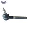 Skyward Automotive Products Steering Tie Rod End,  SES3529 - alternate 2