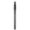 Paper Mate Pen, Erasermate, Bp, Med, Bk, PK12 3930158 - alternate 1