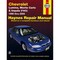 Haynes Manuals CHEV LUMINA & MONTE CARLO/95-05 24048 - alternate 1