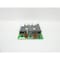 Abb PCB CIRCUIT BOARD NTAI06 - alternate 6