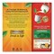 Twinings Tea Bags, English Breakfast, 1.76 oz, 25PK TNA51726 - alternate 7