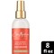 Shea Moisture Kalahari Melon Oil and Marula Oil Curl Stretch Refresher Spray, 8 Fluid Ounce, 12PK 64394724 - alternate 9