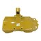 Caterpillar BRACKET ASM, OEM 3847357 - alternate 1