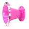 Deejay Led Circular Despacito Aluminum Bolt-on High Frequency Horn Flare PINK w/2-in Throat TBH1450PINK - alternate 8