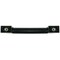 Laurey 256mm c/c Tribeca Pull Matte Black 87809 - alternate 5
