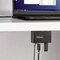 Startech.Com 4-PORT MANAGED USB HUB - HEAVY DUTY WITH METAL INDUSTRIAL HOUSING, ESD & SURGE PROTECTION - 4X 5G4AINDRM-USB-A-HUB - alternate 7