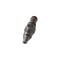 Caterpillar VALVE-NEEDLE, CATERPILLAR OEM 5304579 5304579 - alternate 1
