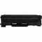 Canon Cartridge, Laser, Lbp6000, Bk CARTRIDGE125 - alternate 1