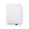Summit 20" Wide Built-In All-Refrigerator, ADA Compliant ALR46W - alternate 9
