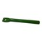 John Deere ARM, OEM B16229 - alternate 5