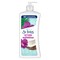 St. Ives Softening Coconut and Orchid Hand and Body Lotion, 21 Ounce, 4PK 67838844 - alternate 3