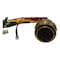 Caterpillar HARNESS AS, CATERPILLAR OEM 2086205 2086205 - alternate 5