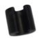 John Deere BUSHING, JOHN DEERE OEM M76427  M76427 - alternate 4