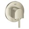 Grohe Plus 3-Way Diverter Us 29222EN3 - alternate 1