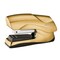Bostitch Heavy Duty Stapler, 40-Sheet Capacity, Fits in the Palm of Your Hand, For Classroom or Office B175-GOLD - alternate 1