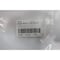 Allen Bradley MANUAL STARTER 25HP 23-32A 140M-F8E-C32 - alternate 6