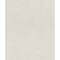 Advantage Etsu Grey Distressed Wallpaper 4035-617122 - alternate 1