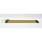 Banner Egineering LIGHT CURTAIN PAIR 24V-DC SLPP14-830P88 - alternate 1