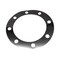 John Deere SHIM, OEM U42869 - alternate 2