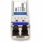 Add-On Addon Hp Aw584A Compatible Taa Compliant 2/4/8Gbs Fibre Channel Lw AW584A-AO - alternate 8