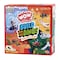 Goliath WOW in The World Build 'Em Up Dinos Adventure Game 931684 - alternate 6