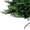 Homeroots 5' Full Spruce Christmas Tree 713025 - alternate 5