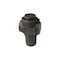 Cnh VALVE HYDRAULIC, CNH OEM 420773 420773 - alternate 4