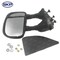 Skyward Automotive Products Door Mirror,  SKOMG036 - alternate 1