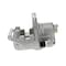 Hella BRAKE CALIPER 355801602 - alternate 7