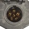 Handy Pack Standard Motor Products, Trailer Connector,  HP5430 - alternate 3