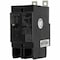 Eaton Miniature Circuit Breaker, GHB Series, 20A, 2 Pole, 277/480V AC, 14kA at 277/480V AC GHB2020 - alternate 1