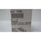 John Crane TYPE 2 SEAL ASSEMBLY 1IN B12504 - alternate 6