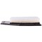 Premium Guard Engine Air Filter,  PA99111 - alternate 12