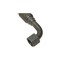 Cnh HOSE HYDRAULIC, CNH OEM 87453999 87453999 - alternate 3