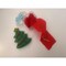 Zorbitz Holiday Surprise Squishy Fidget Toy Multicolored 1 pc 8451 - alternate 6