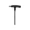 Tekton 5/16 Inch Flat End Hex T-Handle Key KTX31313 - alternate 1