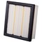 Premium Guard Engine Air Filter,  PA99095 - alternate 6