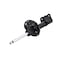 Fcs Struts Suspension Strut 333971R - alternate 5