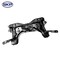 Skyward Automotive Products Suspension Subframe Crossmember,  SK498396 - alternate 1
